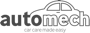 automech logo
