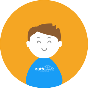 Knowledgeable employee