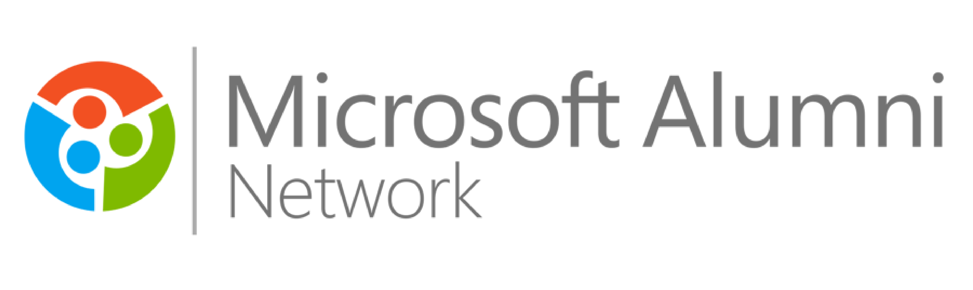 Microsoft Alumni Press Coverage 